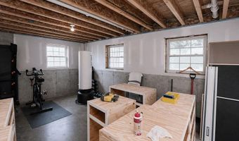 50 Rolling Meadow Dr, Bangor, ME 04401