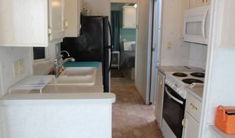 702 S Meridian 426, Apache Junction, AZ 85120