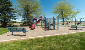 4210 Leeward Ln, Allendale, MI 49401