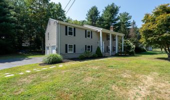 52 Plank Hill Rd, Bristol, CT 06010