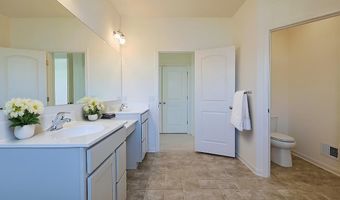 910 WEATHERSTONE Ln, Felton, DE 19943
