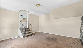 1302 Irwin St, Aliquippa, PA 15001