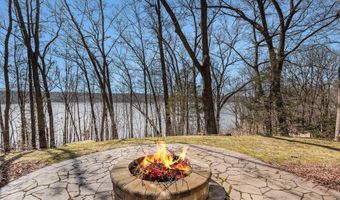 3834 118th Ave, Allegan, MI 49010