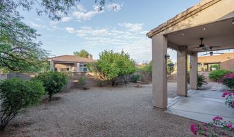 4609 E PINNACLE VISTA Dr, Cave Creek, AZ 85331