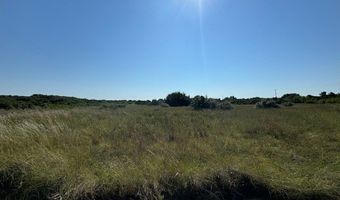 Ave A, Aransas Pass, TX 78336