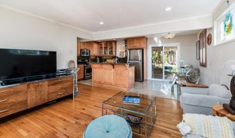 1454 Moreno St, Oceanside, CA 92054