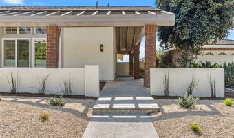 317 Calle Familia, San Clemente, CA 92672