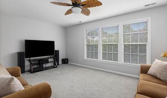 1711 Patterson Grove Rd, Apex, NC 27502