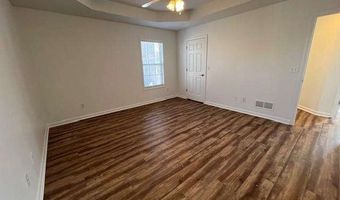 3855 Autumn View Cir NW, Acworth, GA 30101
