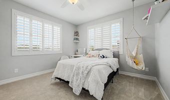 2349 N BEVERLY Pl, Buckeye, AZ 85396