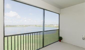 5629 Double Eagle 4243, Ave Maria, FL 34142