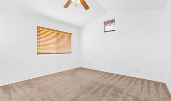 1444 Country Hollow Dr, Las Vegas, NV 89117