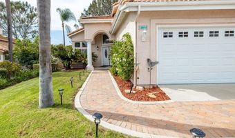 5151 Via Mindanao, Oceanside, CA 92057