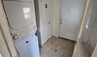 208 MAPLE St, Reading, PA 19602