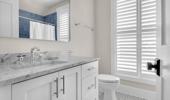 538 Chicamacomico Way, Bald Head Island, NC 28461