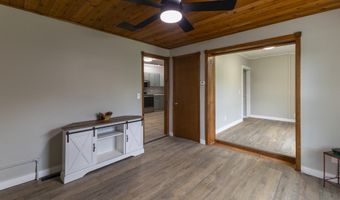 4840 US Route 2, Alburgh, VT 05440