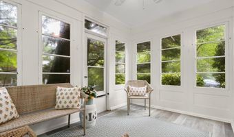 5910 COBALT Rd, Bethesda, MD 20816
