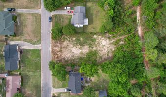 634 Hampton Cir, Belvedere, SC 29841