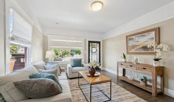 1539 6Th St, Alameda, CA 94501