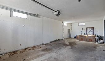 31 Swan St, North Providence, RI 02911