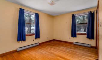 10 Jonathan Dr, Ayer, MA 01432