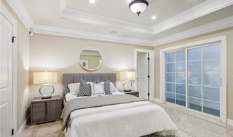 1117 Encanto Dr, Arcadia, CA 91007