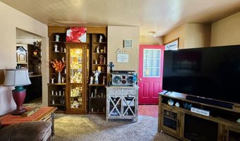 526 Northwood Dr, Alpena, MI 49707