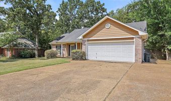 232 Mallard Dr, Brandon, MS 39047