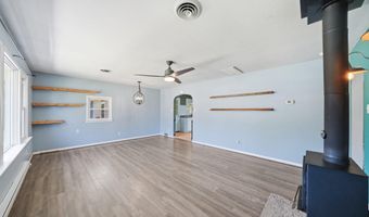 16 FORD Ave, Boonsboro, MD 21713