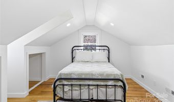 39 W Haven Dr, Arden, NC 28704