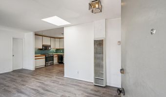 3239 Briggs Ave, Alameda, CA 94501