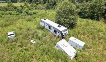 1495 Mccauley Rd, Baker, FL 32531