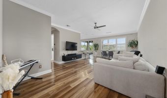 5924 PAXTON Ct, Apopka, FL 32703