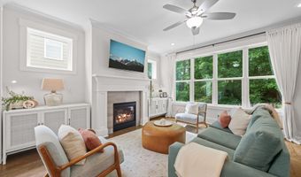 2629 Flora View Ct, Apex, NC 27502