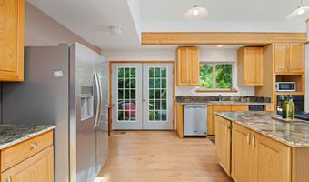 88600 TROUT POND Ln, Bandon, OR 97411