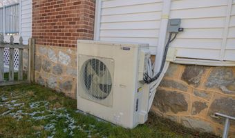 311 E LAKE Ave, Baltimore, MD 21212