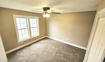 2023 East Ave, Baxter Springs, KS 66713