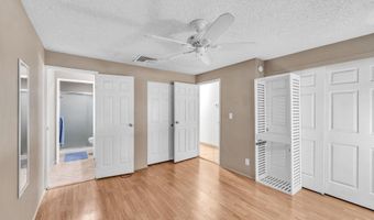 305 Uala Pl, Kihei, HI 96753