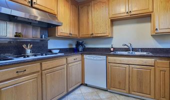 1445 Terracita Ln, Alpine, CA 91901