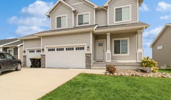 1401 S 10th St, Adel, IA 50003