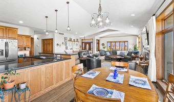 110 Beemer Rd, Beemer, NE 68716