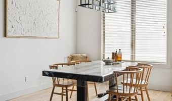 8624 Snow Ct, Arcadia, OK 73007