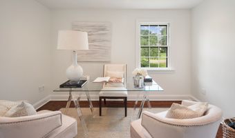 10 Duffys Ln, Darien, CT 06820