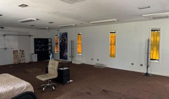 8149 MCCLELLAN Blvd, Anniston, AL 36206