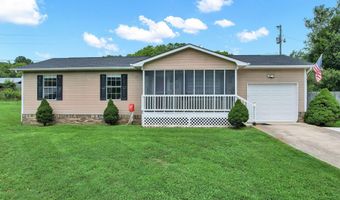 12429 Dolly Pond Rd, Birchwood, TN 37308