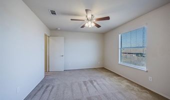 103 Janis St B, Alvarado, TX 76009