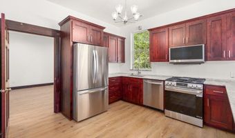 177 Grand Fir Dr, Athol, ID 83801