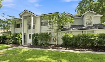 1927 PALM VIEW Dr, Apopka, FL 32712