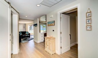 412 Arenoso Ln 403, San Clemente, CA 92672