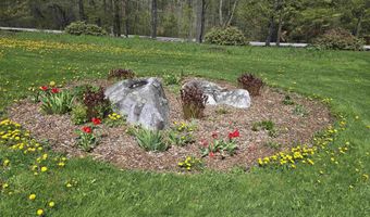847 Simonsville Rd, Andover, VT 05143